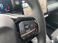 Daumennagel 16 - Ford Titanium +Winterpaket+Fahrerassistenzp.