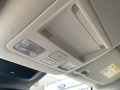 Daumennagel 19 - Ford Titanium +Winterpaket+Fahrerassistenzp.