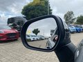 Daumennagel 20 - Ford Titanium +Winterpaket+Fahrerassistenzp.