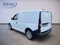 Daumennagel 4 - Ford Transit Connect Trend L1 Kasten +AHK + GJR
