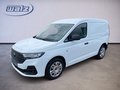 Daumennagel 1 - Ford Transit Connect Trend L1 Kasten +AHK + GJR