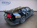 Daumennagel 4 - Ford Mustang Fastback DARK HORSE + RECARO