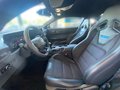 Daumennagel 6 - Ford Mustang Fastback DARK HORSE + RECARO