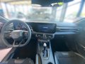 Daumennagel 9 - Ford Mustang Fastback DARK HORSE + RECARO