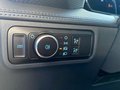 Daumennagel 18 - Ford Mustang Fastback DARK HORSE + RECARO