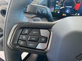 Daumennagel 16 - Ford Mustang Fastback DARK HORSE + RECARO