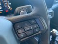 Daumennagel 17 - Ford Mustang Fastback DARK HORSE + RECARO