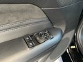 Daumennagel 14 - Ford Mustang Fastback DARK HORSE + RECARO