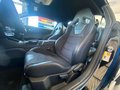 Daumennagel 13 - Ford Mustang Fastback DARK HORSE + RECARO
