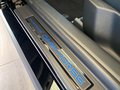 Daumennagel 15 - Ford Mustang Fastback DARK HORSE + RECARO