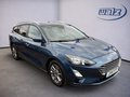 Daumennagel 2 - Ford Focus Turnier 1.0i 155PS Cool & Connect