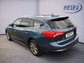 Daumennagel 4 - Ford Focus Turnier 1.0i 155PS Cool & Connect