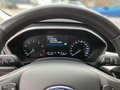Daumennagel 8 - Ford Focus Turnier 1.0i 155PS Cool & Connect