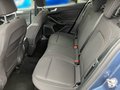 Daumennagel 11 - Ford Focus Turnier 1.0i 155PS Cool & Connect