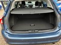Daumennagel 12 - Ford Focus Turnier 1.0i 155PS Cool & Connect