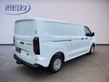 Daumennagel 3 - Ford Transit Custom Kasten 320 L2 Trend FWD