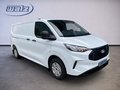 Daumennagel 2 - Ford Transit Custom Kasten 320 L2 Trend FWD