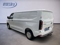 Daumennagel 4 - Ford Transit Custom Kasten 320 L2 Trend FWD
