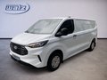 Daumennagel 1 - Ford Transit Custom Kasten 320 L2 Trend FWD