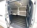 Daumennagel 11 - Ford Transit Custom Kasten 320 L2 Trend FWD
