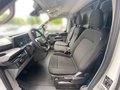 Daumennagel 7 - Ford Transit Custom Kasten 320 L2 Trend FWD