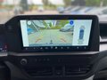 Daumennagel 9 - Ford Transit Custom Kasten 320 L2 Trend FWD