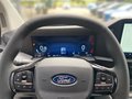 Daumennagel 8 - Ford Transit Custom Kasten 320 L2 Trend FWD