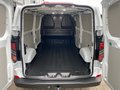 Daumennagel 12 - Ford Transit Custom Kasten 320 L2 Trend FWD