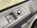 Daumennagel 14 - Ford Transit Custom Kasten 320 L2 Trend FWD