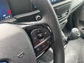 Daumennagel 17 - Ford Transit Custom Kasten 320 L2 Trend FWD