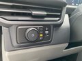Daumennagel 15 - Ford Transit Custom Kasten 320 L2 Trend FWD