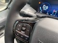 Daumennagel 16 - Ford Transit Custom Kasten 320 L2 Trend FWD