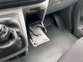 Daumennagel 18 - Ford Transit Custom Kasten 320 L2 Trend FWD