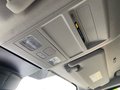 Daumennagel 19 - Ford Transit Custom Kasten 320 L2 Trend FWD