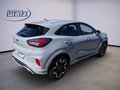 Daumennagel 3 - Ford Puma ST-Line X  X 125PS