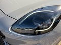 Daumennagel 5 - Ford Puma ST-Line X  X 125PS