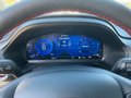 Daumennagel 8 - Ford Puma ST-Line X  X 125PS