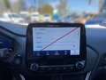 Daumennagel 9 - Ford Puma ST-Line X  X 125PS