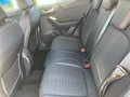 Daumennagel 11 - Ford Puma ST-Line X  X 125PS