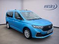 Daumennagel 2 - Ford Tourneo Connect L1 Automatik 7-SITZE+LED+PANO-DACH+RFK