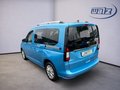 Daumennagel 4 - Ford Tourneo Connect L1 Automatik 7-SITZE+LED+PANO-DACH+RFK