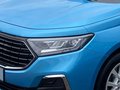 Daumennagel 5 - Ford Tourneo Connect L1 Automatik 7-SITZE+LED+PANO-DACH+RFK