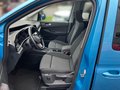 Daumennagel 7 - Ford Tourneo Connect L1 Automatik 7-SITZE+LED+PANO-DACH+RFK
