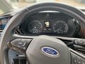 Daumennagel 8 - Ford Tourneo Connect L1 Automatik 7-SITZE+LED+PANO-DACH+RFK