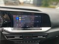 Daumennagel 9 - Ford Tourneo Connect L1 Automatik 7-SITZE+LED+PANO-DACH+RFK
