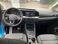 Daumennagel 10 - Ford Tourneo Connect L1 Automatik 7-SITZE+LED+PANO-DACH+RFK