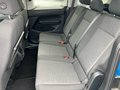 Daumennagel 11 - Ford Tourneo Connect L1 Automatik 7-SITZE+LED+PANO-DACH+RFK