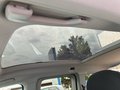 Daumennagel 13 - Ford Tourneo Connect L1 Automatik 7-SITZE+LED+PANO-DACH+RFK