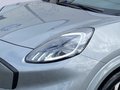 Daumennagel 5 - Ford Puma Gen-E Premium +Matrix-LED+360°+B&O+Winterpaket