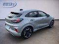 Daumennagel 3 - Ford Puma Gen-E Premium +Matrix-LED+360°+B&O+Winterpaket